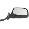 TR17696NR Exterior Mirror Assembly for 1992-1996 Ford F-150, F-250, F-350, Bronco [Right/Passenger Side] - image 2