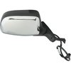 TR17696PR Exterior Mirror Assembly for 1992-1996 Ford F-150, F-250, F-350, Bronco [Right/Passenger Side] - image 1
