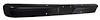 TR17757A 1964-77 Ford F-100 Truck; Front Bumper; With Square License Plate Holes; Paintable - image 1