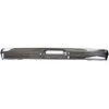 Front Bumper 1978-79 Ford F-100,F-150,F-250,F-350, Bronco - image 1