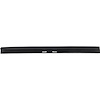 TR17757L 1953-56 Ford F100, F250, F350 Pickup; Front Bumper; Paintable - image 1