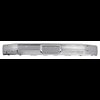 TR17757S1 Front Bumper for 1980-1983 Ford F-100, 1980-1986 Ford F-150, F-250, F-350 Trucks, Bronco - image 2
