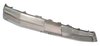 TR17757S1 Front Bumper for 1980-1983 Ford F-100, 1980-1986 Ford F-150, F-250, F-350 Trucks, Bronco - image 3