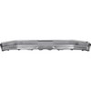 TR17757S1 Front Bumper for 1980-1983 Ford F-100, 1980-1986 Ford F-150, F-250, F-350 Trucks, Bronco - image 4