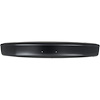 TR17757V1 1992-96 Ford F-Series F-150 / F-250 / F-350 Truck, Bronco Front Bumper; Without Pad Holes; Paintable - image 1