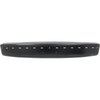 TR17757V Front Bumper for 1992-1996 Ford F-150, F-250, F-350 Trucks, Bronco - image 2