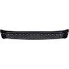 TR17757V Front Bumper for 1992-1996 Ford F-150, F-250, F-350 Trucks, Bronco - image 3