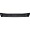 TR17757V Front Bumper for 1992-1996 Ford F-150, F-250, F-350 Trucks, Bronco - image 4