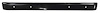 TR17906A Rear Bumper for 1948-1972 Ford F1, F2, F-100, F-250 FlareSide Truck [Plain, Paintable] - image 1
