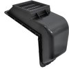 TR18457A  Heater Air Inlet Vent Duct Plenum 1966-77 Ford Bronco - image 1