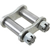 TR1850 1928-31 Ford Truck and Model A Car; Shackle Set; Front and Rear Spring; LH or RH