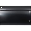TR20122CN 1966-67 Ford Bronco; Full Outer Door Skin; Without Hole For Door Lock Cylinder; RH Passenger Side - image 2