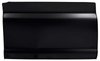 TR20123A 1973-79 Ford F100, F150, F250, F350 Truck; Lower Half Door Skin Repair Panel; Passenger Side - image 2