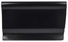 TR20123B 1973-79 Ford F100, F, 150, F250, F350 Truck; Lower Half Door Skin Repair Panel; Drivers Side - image 2