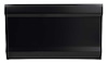 TR20123C 1967-72 Ford F100, F250, F350; Lower Half Door Skin Repair Panel; 22 in. x 39 in. RH or LH - image 1