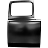 TR20124E 1956 Ford F-100/F-250/F-350 Truck; Door Shell; RH; Passenger Side - image 1