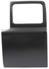 TR20124F 1956 Ford F-100/F-250/F-350 Truck; Door Shell; LH; Driver Side - image 2
