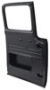 TR20124F 1956 Ford F-100/F-250/F-350 Truck; Door Shell; LH; Driver Side - image 3