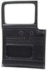 TR20124F 1956 Ford F-100/F-250/F-350 Truck; Door Shell; LH; Driver Side - image 4