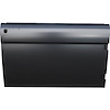 TR20124GN 1966-67 Ford Bronco; Door Shell; Without Provision For Lock Cylinder; RH - image 1