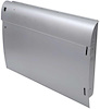 TR20124J 1968-77 Ford Bronco; Door Shell; Stamped Steel; RH Passenger Side - image 1