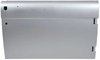 TR20124J 1968-77 Ford Bronco; Door Shell; Stamped Steel; RH Passenger Side - image 2