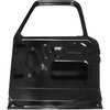 TR20124Q 1968-72 Ford F100, F250, F350 Pickup; Door Shell; RH, Passenger Side - image 2