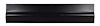 TR20126A 1967-72 Ford F100, F150, F250, F350; Lower Door Skin Repair Panel; 9 in. x 39 in.; RH and LH; EDP Coated - image 1