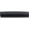 TR20126D Lower Outer Door Skin Repair Panel for 1973-1979 Ford F-100, F-250, F-350 Trucks, 1978-1979 Bronco [Right/Passenger Sid - image 2