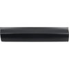 TR20126E Lower Outer Door Skin Repair Panel for 1973-1979 Ford F-100, F-250, F-350 Trucks, 1978-1979 Bronco [Left/Driver Side] - image 2