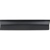 TR20126E Lower Outer Door Skin Repair Panel for 1973-1979 Ford F-100, F-250, F-350 Trucks, 1978-1979 Bronco [Left/Driver Side] - image 4