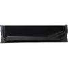 TR20130A 1973-79 Ford F100, F250, F350 Truck; 1978-79 Bronco; Inner Door Bottom Repair Panel; RH Passenger Side; EDP Coated - image 2