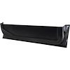 TR20130B Inner Door Bottom Repair Panel for 1973-1979 Ford F-100, F-250, F-350 Truck, 1978-1979 Ford Bronco [Left/Driver Side] - image 1