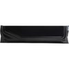 TR20130B Inner Door Bottom Repair Panel for 1973-1979 Ford F-100, F-250, F-350 Truck, 1978-1979 Ford Bronco [Left/Driver Side] - image 2