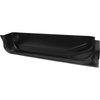 TR20130B Inner Door Bottom Repair Panel for 1973-1979 Ford F-100, F-250, F-350 Truck, 1978-1979 Ford Bronco [Left/Driver Side] - image 3