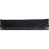 TR20130C 1967-72 Ford F-Series Pickup Truck; Inner Door Bottom; RH Passenger Side; F-100 / F-150 / F-250 / F-350 - image 2