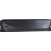 TR20130C 1967-72 Ford F-Series Pickup Truck; Inner Door Bottom; RH Passenger Side; F-100 / F-150 / F-250 / F-350 - image 4