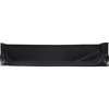 TR20130D 1967-72 Ford F-Series Pickup Truck; Inner Door Bottom; LH Drivers Side; F-100 / F-150 / F-250 / F-350 - image 2