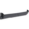 TR20130D 1967-72 Ford F-Series Pickup Truck; Inner Door Bottom; LH Drivers Side; F-100 / F-150 / F-250 / F-350 - image 3