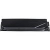 TR20130D 1967-72 Ford F-Series Pickup Truck; Inner Door Bottom; LH Drivers Side; F-100 / F-150 / F-250 / F-350 - image 4