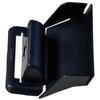 TR20334A Inner Door Handle Rubber Dust Seal for 1973-1979 Ford F-Series Trucks, 1978-1979 Bronco - image 1