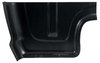 TR21115A 1967-72 Ford F-Series Truck; Rear Cab Corner Replacement Panel; RH; F-100 / F-250 / F-350 - image 4