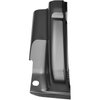 Cab Floor Pan, EDP Coated for 1973-1979 Ford F-Series Trucks [Left/Driver Side] - image 2