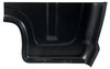 TR21115B 1967-72 Ford F-Series Truck; Rear Cab Corner Replacement Panel; LH; F-100 / F-250 / F-350 - image 4