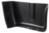 TR21115C 1961-66 Ford F100, F250, F350 Truck; Rear Outer Cab Corner Panel; RH Passenger Side - image 3