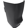 TR21115G 1973-79 Ford F-100, F-250, F-350 Truck; Rear Cab Corner Replacement Panel; RH Passenger Side - image 1