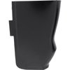 TR21115G 1973-79 Ford F-100, F-250, F-350 Truck; Rear Cab Corner Replacement Panel; RH Passenger Side - image 2