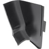 TR21115G 1973-79 Ford F-100, F-250, F-350 Truck; Rear Cab Corner Replacement Panel; RH Passenger Side - image 3