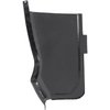 TR21115G 1973-79 Ford F-100, F-250, F-350 Truck; Rear Cab Corner Replacement Panel; RH Passenger Side - image 4