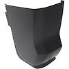 TR21115GB Cab Corner Repair Panel; 1973-79 Ford F-Series Truck; Rear; RH; F-100 / F-250 / F-350; OER Premier - image 1
